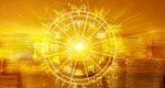 Horoscop BANI OCTOMBRIE 2025. Ce se întâmplă cu finanțele după haosul eclipselor din septembrie 