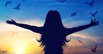 Tranzite astrologice fabuloase, trei zodii se vor reinventa din 15 octombrie. Vine perioada de platină, cu noroc, belşug și multă dragoste
