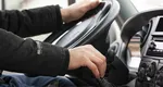 Este criză de șoferi profesioniști în România. Tot mai multe firme au început să angajeze șoferi de tir din India