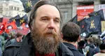 Ideologul lui Vladimir Putin susține că Occidentul a influențat alegerile din România și Moldova și că a asasinat candidați din Germania înaintea alegerilor locale: „Este foarte probabil ca toate acestea să degenereze într-un război mare”