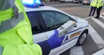 Educatoare din Gorj, ruptă de beată la volan. Femeia era în pragul comei alcoolice