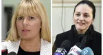 Elena Udrea, prima reacție după ce a aflat că Alina Bica scapă definitiv de închisoare: ”Acum este liberă să călătorească oriunde îşi doreşte”