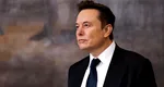 Elon Musk a numit la conducerea unuia dintre cele mai importante proiecte de AI un student de 20 de ani, după ce a concediat majoritatea angajaților