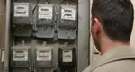 Cum a reușit un român să fure curent de la Enel timp de aproape 10 ani, fără să pățească nimic