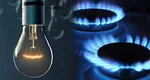 Primăria care acordă ajutor de încălzire și curent electric de până la 750 de lei. Care sunt pașii necesari pentru obținerea banilor