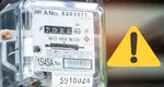 Care sunt furnizorii ce oferă cele mai bune prețuri la energie electrică în octombrie 2025. Prețul mediu a scăzut, iar PPC vine cu o ofertă incredibilă TABEL