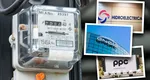 Un nou furnizor de energie în România. Compania concurează direct cu PPC, Hidroelectrica și Engie, principalii jucători de pe piață