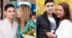 Eugenia Șerban i-a pus o condiție fiului ei, dependent de droguri, ca să îl primească în casă: „Am avut mai multe discuții”