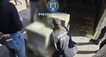Aproape 1 miliard de euro în bancnote false, capturate în portul Constanța. Din ce țări ar fi venit pachetele