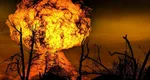 Festivalul Oktoberfest a fost anulat după o explozie. Autoritățile germane sunt în alertă, s-au găsit mai multe capcane explozive