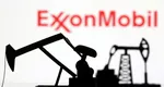 Continuă șirul concedierilor colective. Gigantul petrolier Exxon anunță că va disponibiliza 2.000 de angajați