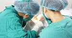 Scene incredibile într-o sală de operație din Cluj. Un tânăr de 29 de ani a cântat ”Nunta lui Figaro” în timp ce era operat pe creier: ”M-a ajutat să trec peste frică”