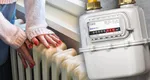 Cum poți plăti mai puțin la facturile pentru căldură în iarna anului 2025: „Poți reduce consumul de energie cu câteva procente, chiar 5 – 7%”