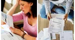 Cât costă utilitățile în marile orașe ale lumii. Constănțenii plătesc cele mai mari facturi din România