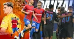 DIGI SPORT ONLINE FCSB – BOLOGNA LIVE VIDEO STREAM. Test dificil în Europa League, se joacă milioanele