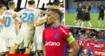 DIGI SPORT ONLINE FCSB – Young Boys LIVE VIDEO STREAMING. Surpriză uriaşă pregătită de Becali în Europa League