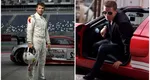 Familia lui Felix Baumgartner, decizie radicală la 3 luni de la moartea parașutistului. Sunt puși în joc aproximativ 900.000 de euro