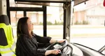 O femeie și-a luat copiii și a plecat definitiv în Germania după eșecul din țara natală. Acum conduce autobuze și câștigă 3.000 de euro lunar