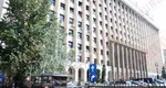 Cine este directorul de la stat cu cel mai mic salariu din România. Compania pe care o conduce este pe profit din 2016