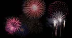 Noi reguli pentru vânzătorii de artificii. Ce produse pirotehnice nu mai au voie să vândă de Revelion