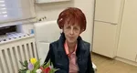 Cum se simte Flavia Groşan, doctoriţa din Oradea, după ce au apărut zvonuri că ar fi în comă. Avea cancer încă din 2021