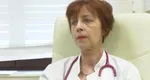 Ultimele informații despre starea Flaviei Groșan. Care este diagnosticul dat de medici