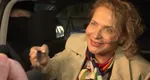 Florentina Ioniță, șefa spitalului militar din București, a fost adusă cu mascații la DNA. Este vizată într-un dosar cu prejudiciu estimat la peste 8 milioane de lei