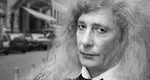 Mesajul cutremurător scris de Florian Pittiş cu cinci zile înainte de moarte. „Există un moment în viaţă când fiecare trebuie să îşi ia rămas bun”
