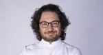 Nimeni nu se aștepta! Chef Florin Dumitrescu dezvăluie ce rețetă a copilăriei i se pare dezgustătoare: „Le urăsc. Ceva rău”