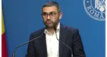 Se dau vouchere de 7.900 de euro. Care sunt condițiile și cine le primește. Anunțul de ultimă oră făcut de ministrul Muncii