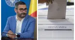 Alegeri la Primăria Capitalei. Ministrul Muncii speră ca acestea să nu fie motiv de scandal în coaliție
