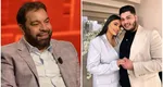 Florin Salam va deveni, din nou, bunic? A făcut anunțul despre fiica lui, Betty: „Un vis împlinit”
