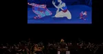 Pe 10 octombrie, Disney aduce magia lui „Aladdin” la Sala Palatului: film, orchestră live și artiști români în rolurile personajelor de poveste