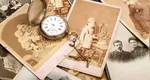 Unde este recomandat să amplasezi fotografiile celor decedați potrivit principiilor indiene Vastu. Pozele poartă o încărcătură emoțională puternică și sunt surse de binecuvântări și de protecție