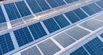 Energia la preț record. Ce face Bucureștiul în acest context