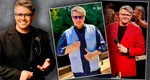 Fuego dezvăluie secretele pentru o siluetă perfectă! Trucurile la care apelează cunoscutul artist