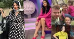 Gabriela Cristea, despre adevăratul motiv care a făcut-o să părăsească platoul emisiunii Mireasa: „Am plecat eu plângând la serviciu”
