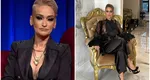 Gabriela Lucuțar, la un pas să fie victima unei escrocherii. „Regina întunericului” trage un semnal de alarmă: „Am reușit să opresc tranzacția unei mașini”