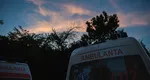 Tragedie la Vaslui, doi copii, de 4 şi 8 ani, au fost găsiţi morţi într-o baltă. Nu s-au înecat, ci au suferit un șoc hipotermic