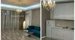 Cât costă cea mai scumpă garsonieră din București. Așază-te înainte să afli prețul, pentru că pe mulți îi ia amețeala