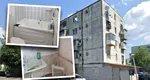 Cartierul din București în care o garsonieră se vinde cu 20.000 de euro. Proprietarul vrea banii în mână