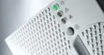 Cât costă un detector de gaze pentru apartament în octombrie 2025. O nimica toată pentru evitarea unei tragedii!