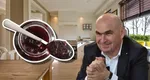 Bolojan umblă la cămara ANAF: „Noi nu cu gemul din bucătărie trebuie să ne luptăm, ci cu cu fraudele mari”