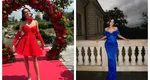 Georgiana Lobonț, anunțul așteptat de mii de fani: ”Atât am putut face”