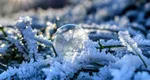 Prognoza ANM lunară. Inversiune termică în noiembrie după iarna de săptămâna trecută. Când cad primii fulgi în Bucureşti