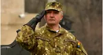 România ar putea interveni militar în sprijinul Moldovei în cazul unui atac al Rusiei. Declaraţii incendiare făcute de Gheorghiţă Vlad, şeful Statului Major al Apărării