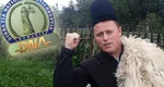 Cel mai mare crescător de oi din România, trimis în judeactă. Dosarul plecat de la o plângere a lui Ghiţă Ciobanul la DNA