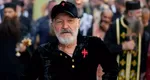 Giovanni Becali dezvăluie cine e ”sifonul” din vestiarul Fcsb: ”Gigi culege de la el mai multe informații importante decât de la Meme”