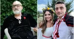 Cât a plătit Gigi Becali pe cele 3 tone de brânză de la nunta lui George Simion. Abia acum s-a aflat