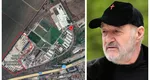 Scandalul de la baza lui FCSB s-a transformat într-o afacere de 100 de milioane de euro pentru Gigi Becali. „Am aflat și eu de la nepotul meu!”